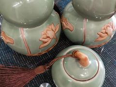 -仪雅阁·泡浴SPA养生馆