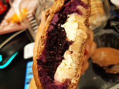 -纯坊佳哥手作(江汉路店)