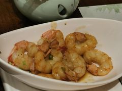 -黑松白鹿(新活馆店)