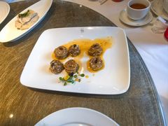 -苏浙汇(肇嘉浜路总店)