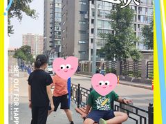 -乐之源小学课后高端托管(德胜门中心)