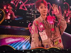 -奥体中心(地铁站)