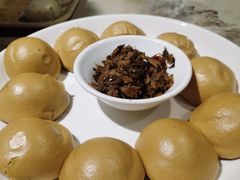 -大碗厨 25年老字号 现炒湘菜(四季天地店)