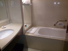 春兰国宾馆03-春兰国宾馆(凤城河风景区老街店)