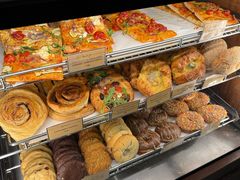 -Fergbaker(皇后镇店)