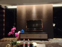 -上海星河湾酒店(闵行店)