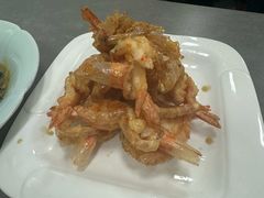 -沪依小酒馆心意菜