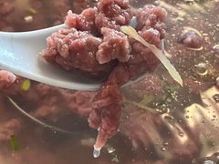 -阿古牛肉丸(一建店)