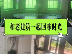 -青岛德国总督楼旧址博物馆