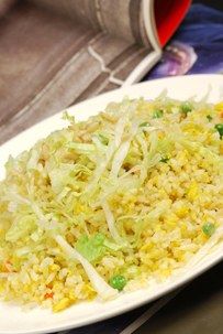 -聚宝渔港.五钻酒家(上地店)