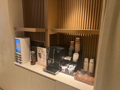 -泰合玺·精油疗愈 SPA(南京河西万达店)
