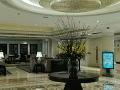 -福建鲤鱼洲酒店