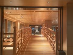 -北方暖暖温泉洗浴(沈阳北站店)