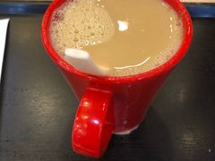 -永和大王(茉莉上新·军博店)
