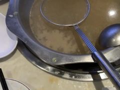 -小肥牛潮汕牛肉火锅(南联店)