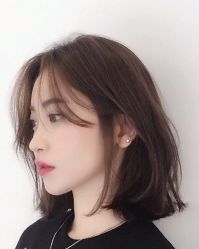 -烫·染专业店