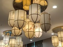 -艳阳度假酒店·餐厅