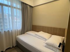 -厦门国家会计学院