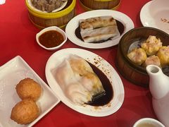 -金丰大酒楼