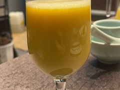 -亦海人家烤鸭店(康定街店)