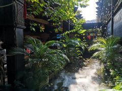 -优之名鹅城