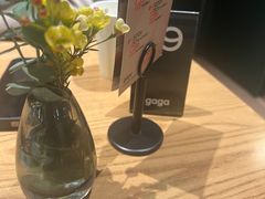 -gaga(深圳京基KKMALL店)