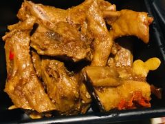 -米乐星世界KTV(汇智国际商业中心店)