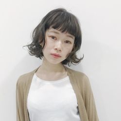 -烫·染专业店