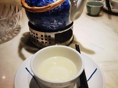 -陶陶居酒家(环市东店)