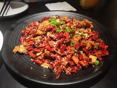 -麻六记(凤凰汇店)