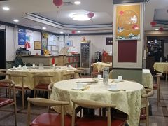 -佛有缘素食馆·荔湾老字号(陈家祠首店)