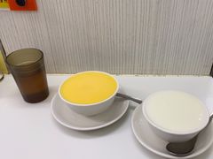 -澳洲牛奶公司(佐敦店)