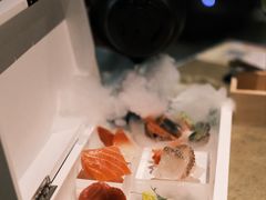 -贰捌零叁精致料理(钱湖店)