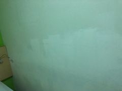 -7天酒店·广州天河公园地铁站店