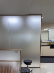 -深圳春天阳光医院·轮廓抗衰中心