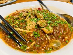 -荣小馆(杭州大厦店)