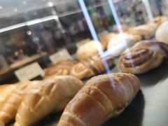 -Wagas沃歌斯(北京君太百货店)
