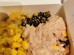 -饭桶AZESSI韩国简餐(大悦城店)