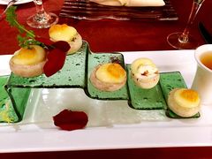 -王品牛排(上海仙霞店)