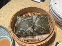 -点都德(长泰广场店)