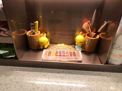 -海底捞火锅(青悦城店)