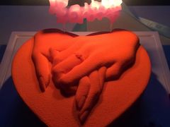 -法兰之吻蛋糕甜品(大望路店)