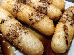 -小龙坎火锅(阳泉店)