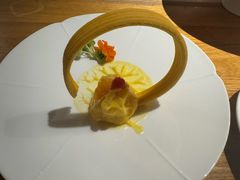 -浙里本味·宴四季江南(三台山路店)