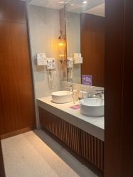 -厦门美莱整形美容医院