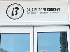-BAIA 巴亚
