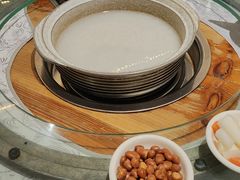 -丰尔粥食·粥底火锅(大良总店)