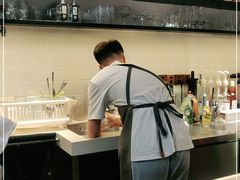 -慢象咖啡(台江店)