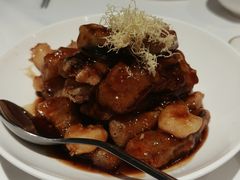 -南麓·浙里(外滩店)