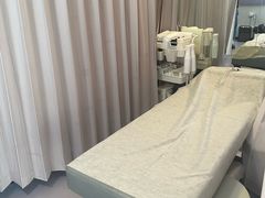 -MASTER FIT 拉伸大师·筋膜刀·西式按摩(上梅林卓悦汇店)